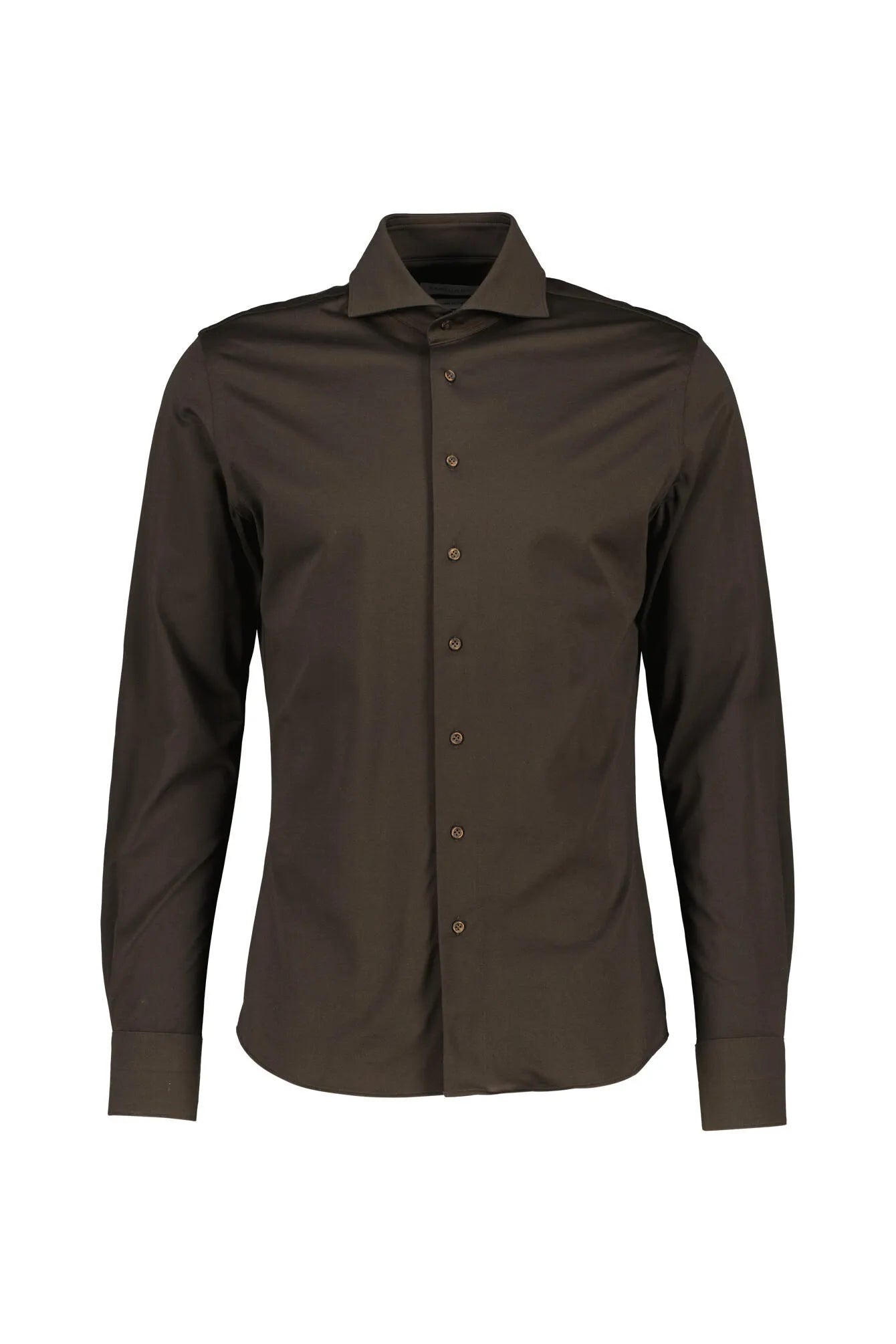 Hemd Slim Fit