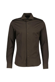 Hemd Slim Fit