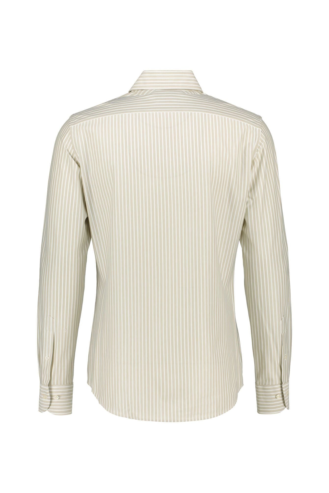 Hemd Slim Fit