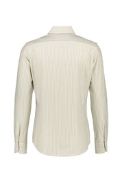 Hemd Slim Fit