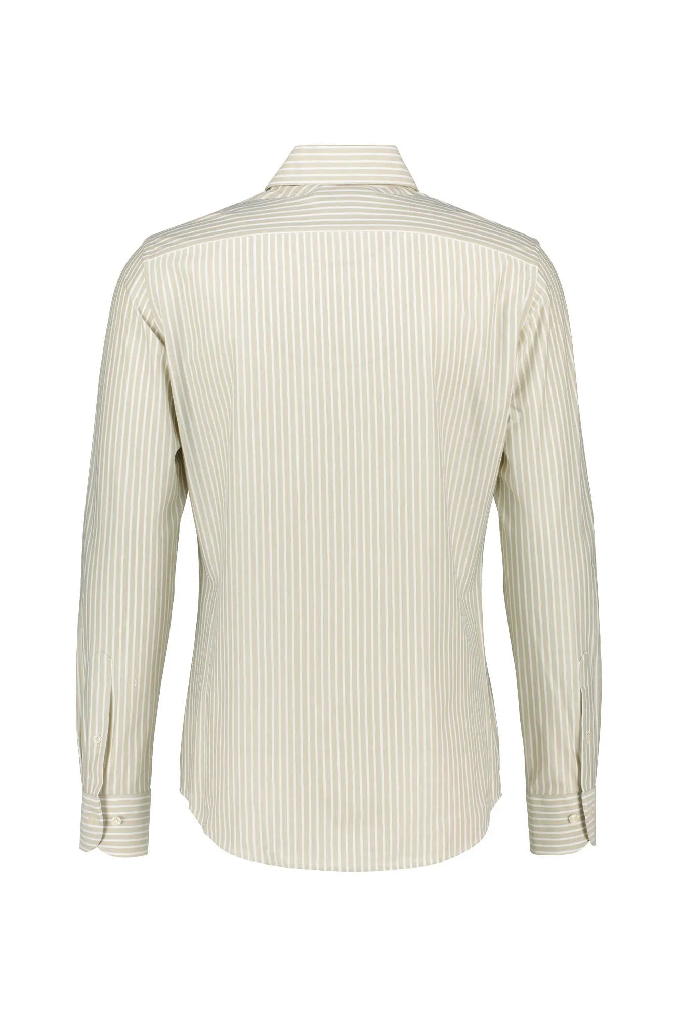 Hemd Slim Fit