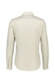 Hemd Slim Fit