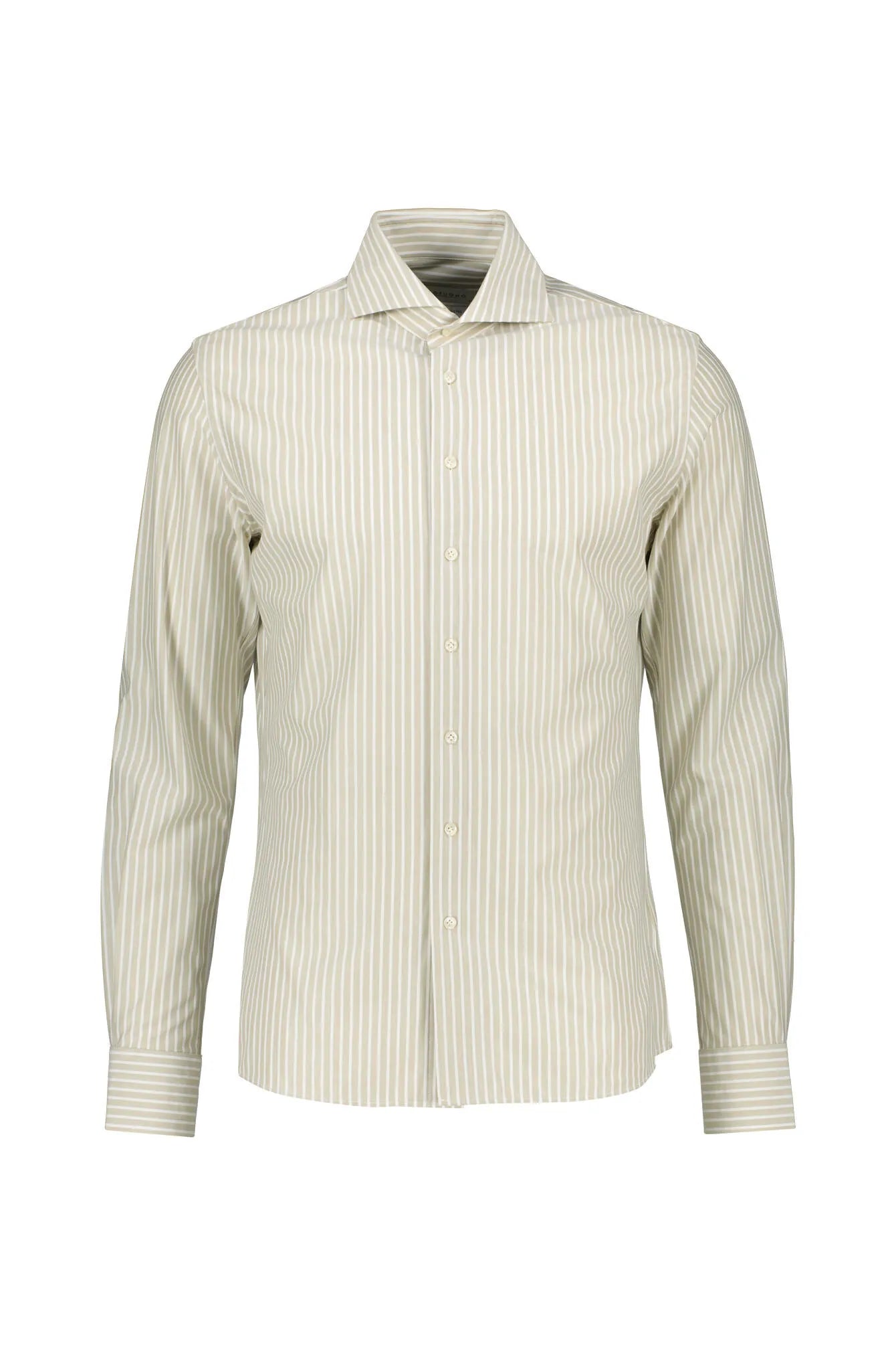 Hemd Slim Fit
