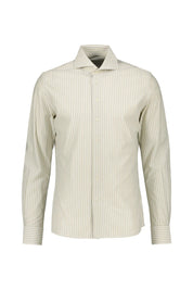 Hemd Slim Fit