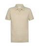 Poloshirts