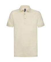 Poloshirt Regular Fit aus Baumwolle