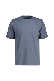 T-Shirt aus Baumwolle