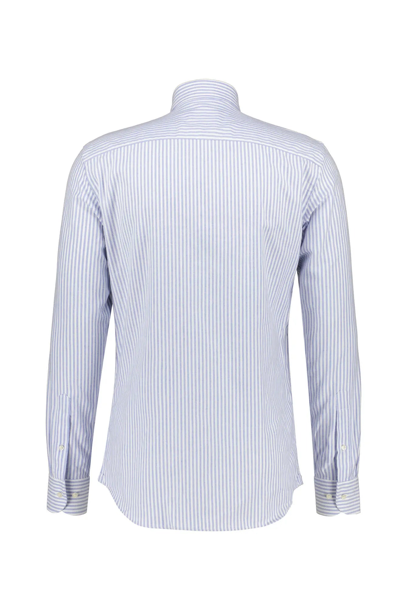 Hemd Regular Fit