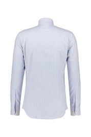 Hemd Regular Fit