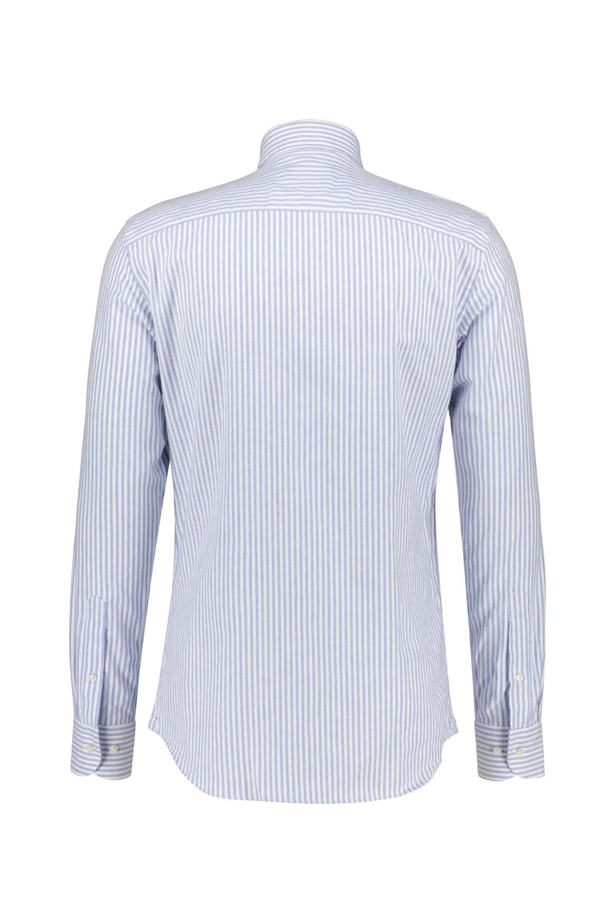 Hemd Regular Fit