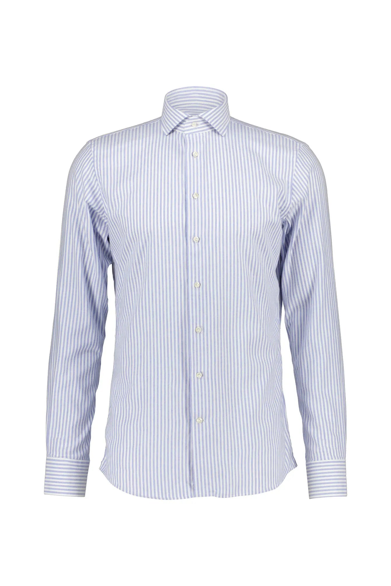 Hemd Regular Fit