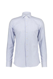 Hemd Regular Fit