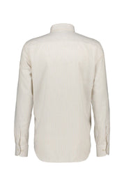 Hemd BRUSHED TWILL