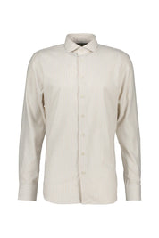Hemd BRUSHED TWILL
