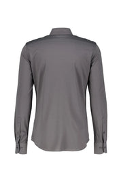 Hemd CUTAWAY Regular Fit
