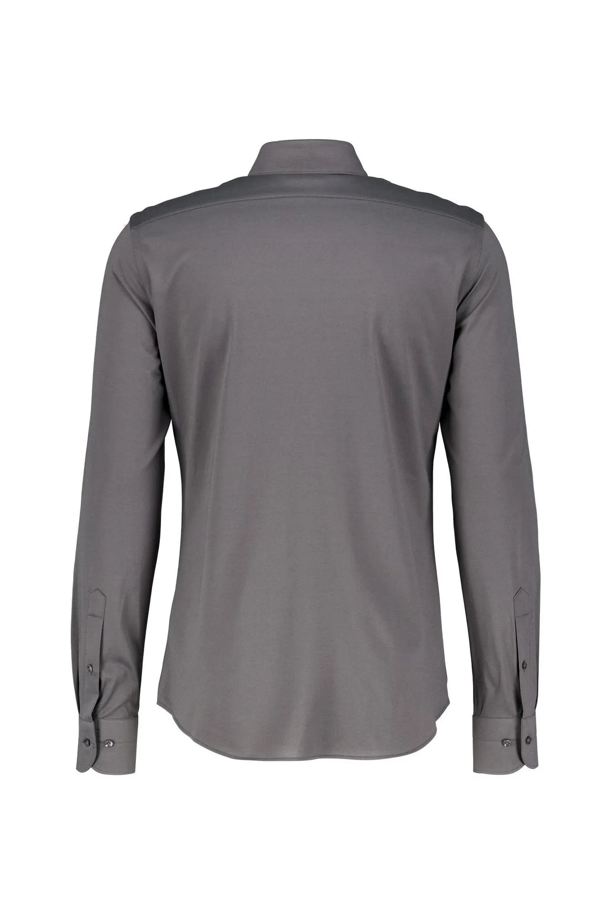 Hemd CUTAWAY Regular Fit