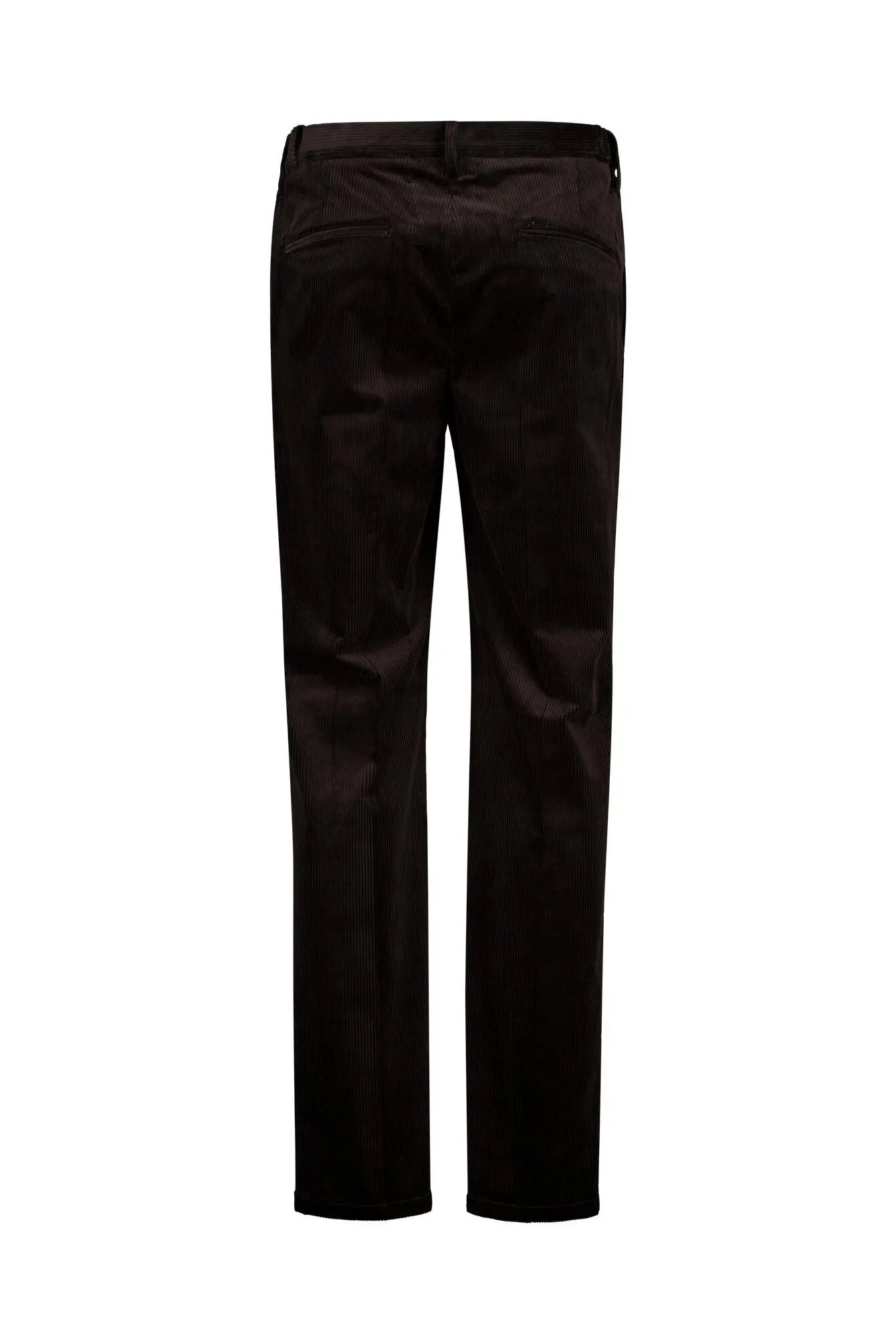 Cordhose Regular Fit