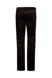 Cordhose Regular Fit