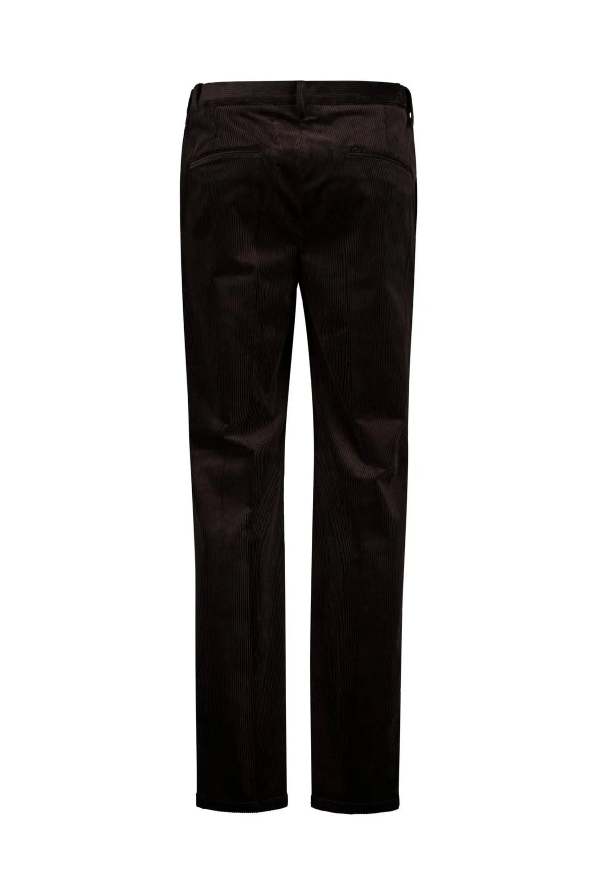Cordhose Regular Fit