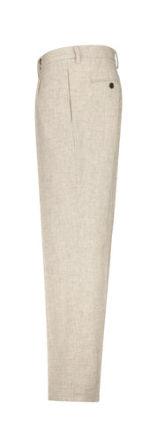 Businesshose Regular Fit