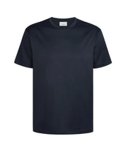 T-Shirt aus Baumwolle