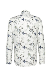 Hemd PRINTED TWILL