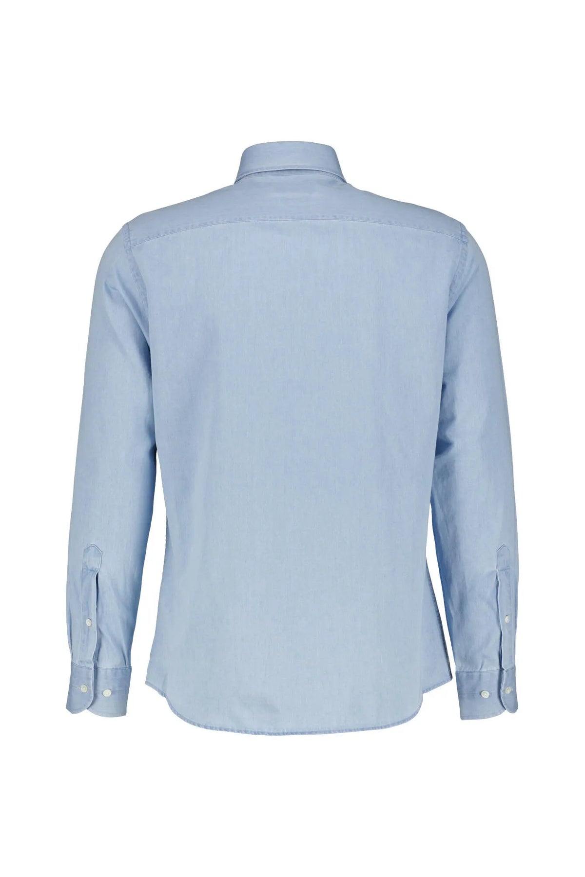 Hemd ONE PIECE Regular Fit