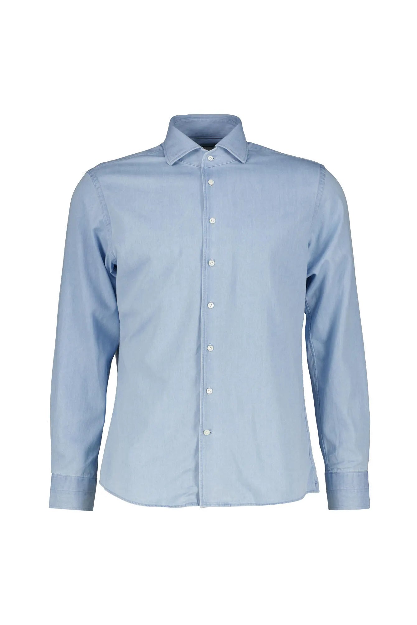 Hemd ONE PIECE Regular Fit