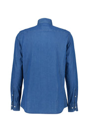 Hemd Regular Fit