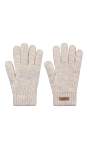 Handschuhe Witzia