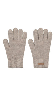 Handschuhe Witzia