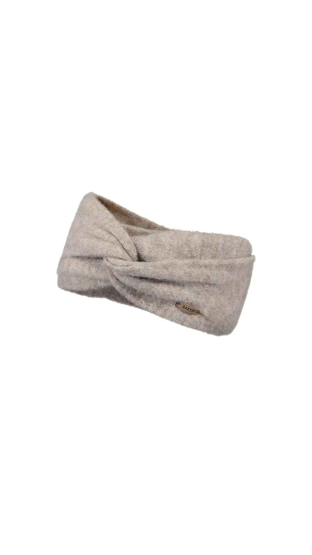 Stirnband Witzia