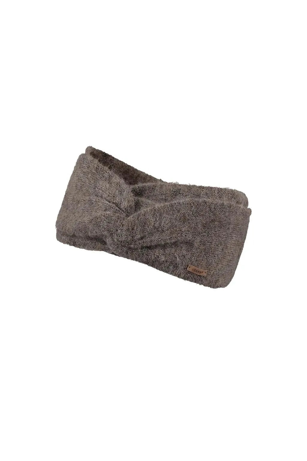 Stirnband Witzia