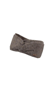 Stirnband Witzia