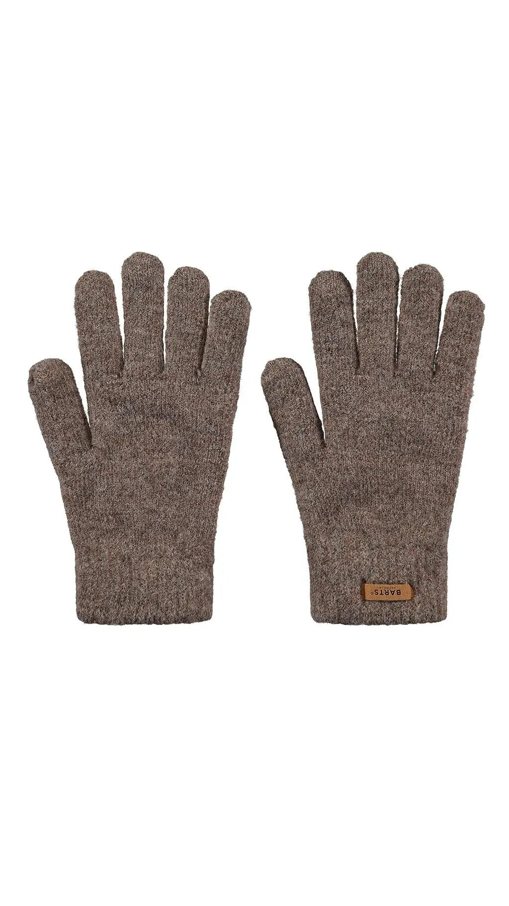 Handschuhe Witzia