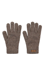 Handschuhe Witzia