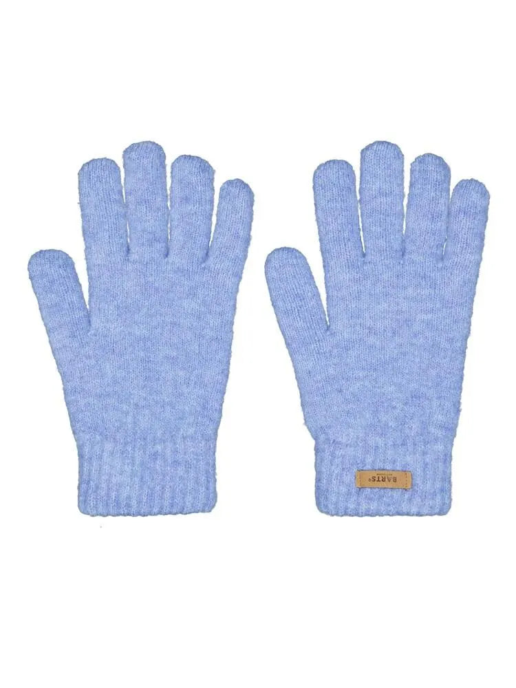 Handschuhe Witzia