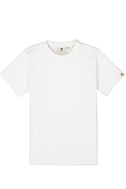 T-Shirt aus Baumwolle