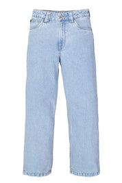 Jeans JAYSEN Baggy Fit