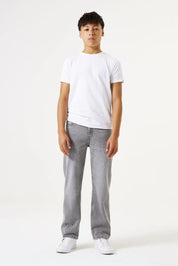 Jeans Straight Fit