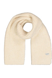 Strickschal