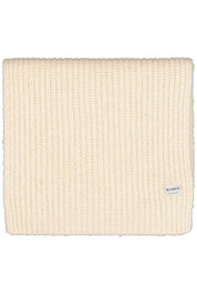 Strickschal