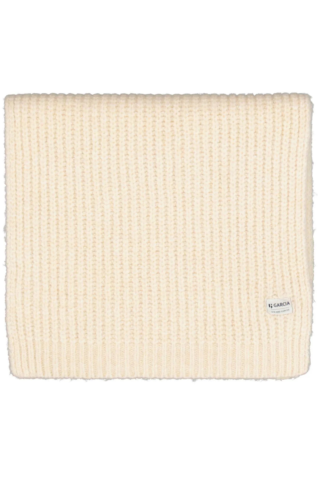 Strickschal