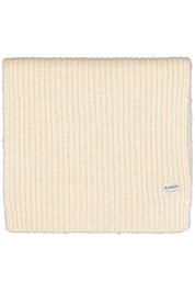 Strickschal