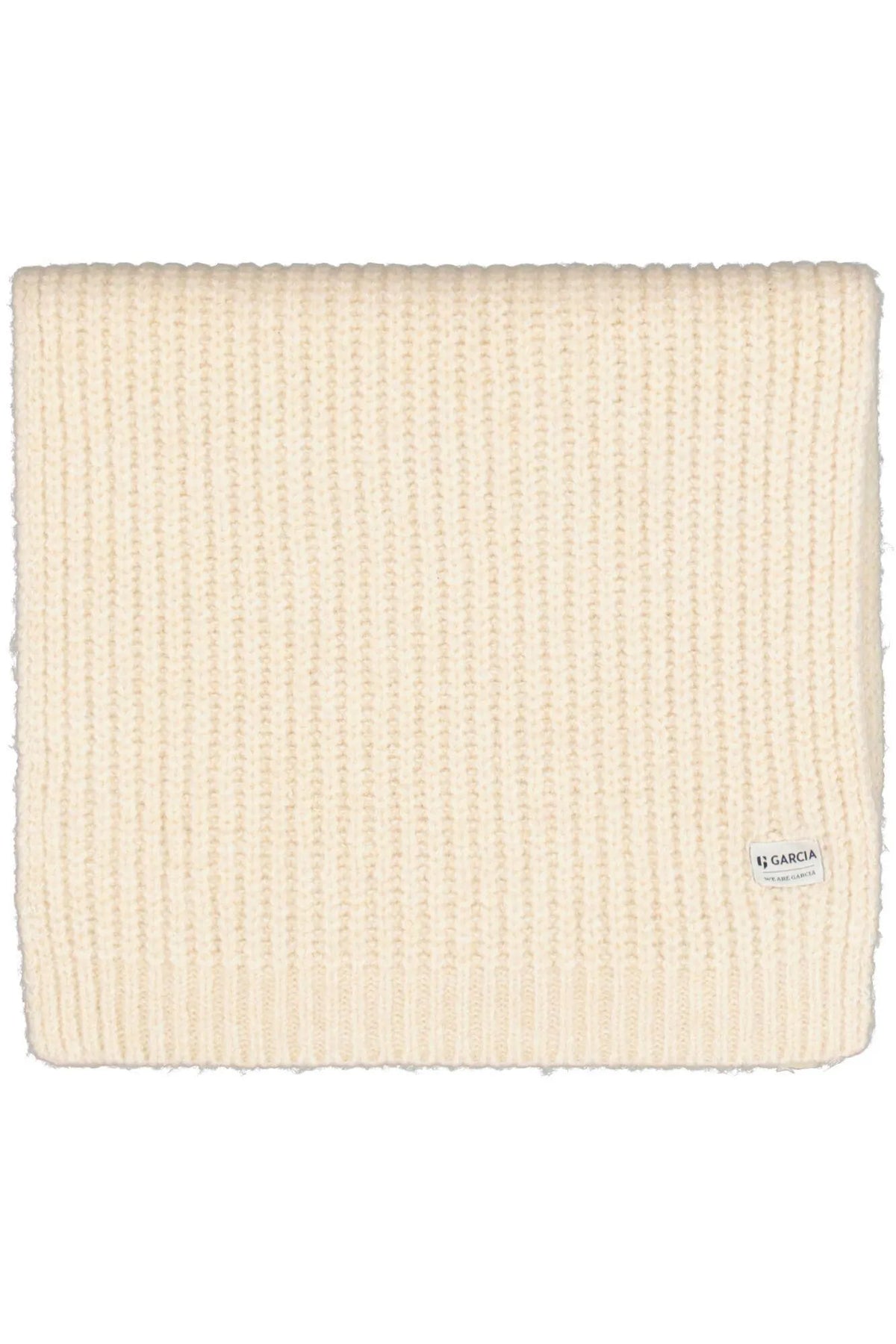 Strickschal