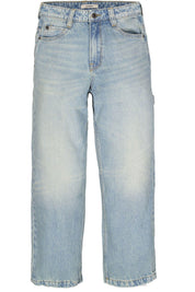 Jeans JAYSEN Baggy Fit