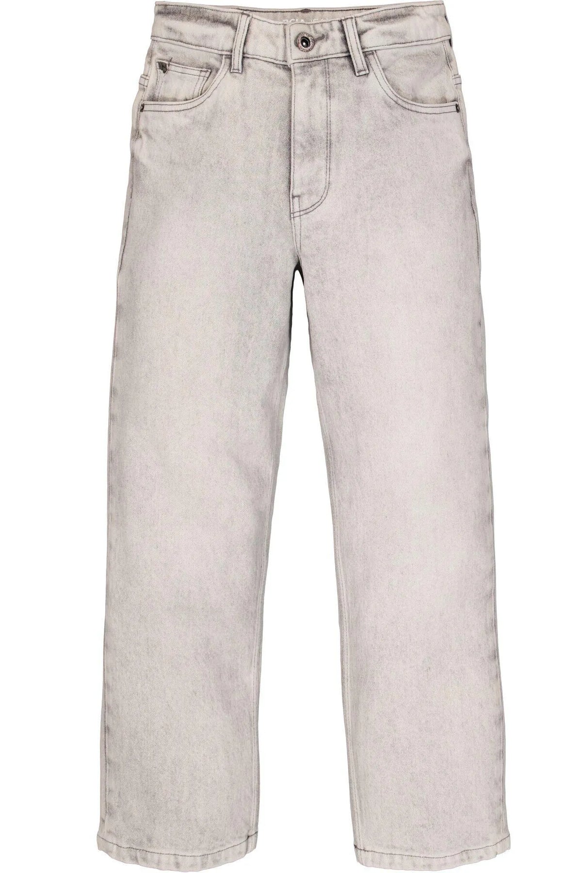 Jeans JAYSEN Baggy Fit