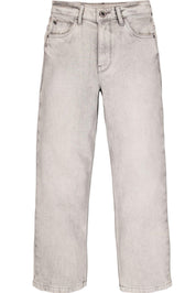 Jeans JAYSEN Baggy Fit