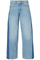 Hosen & Jeans