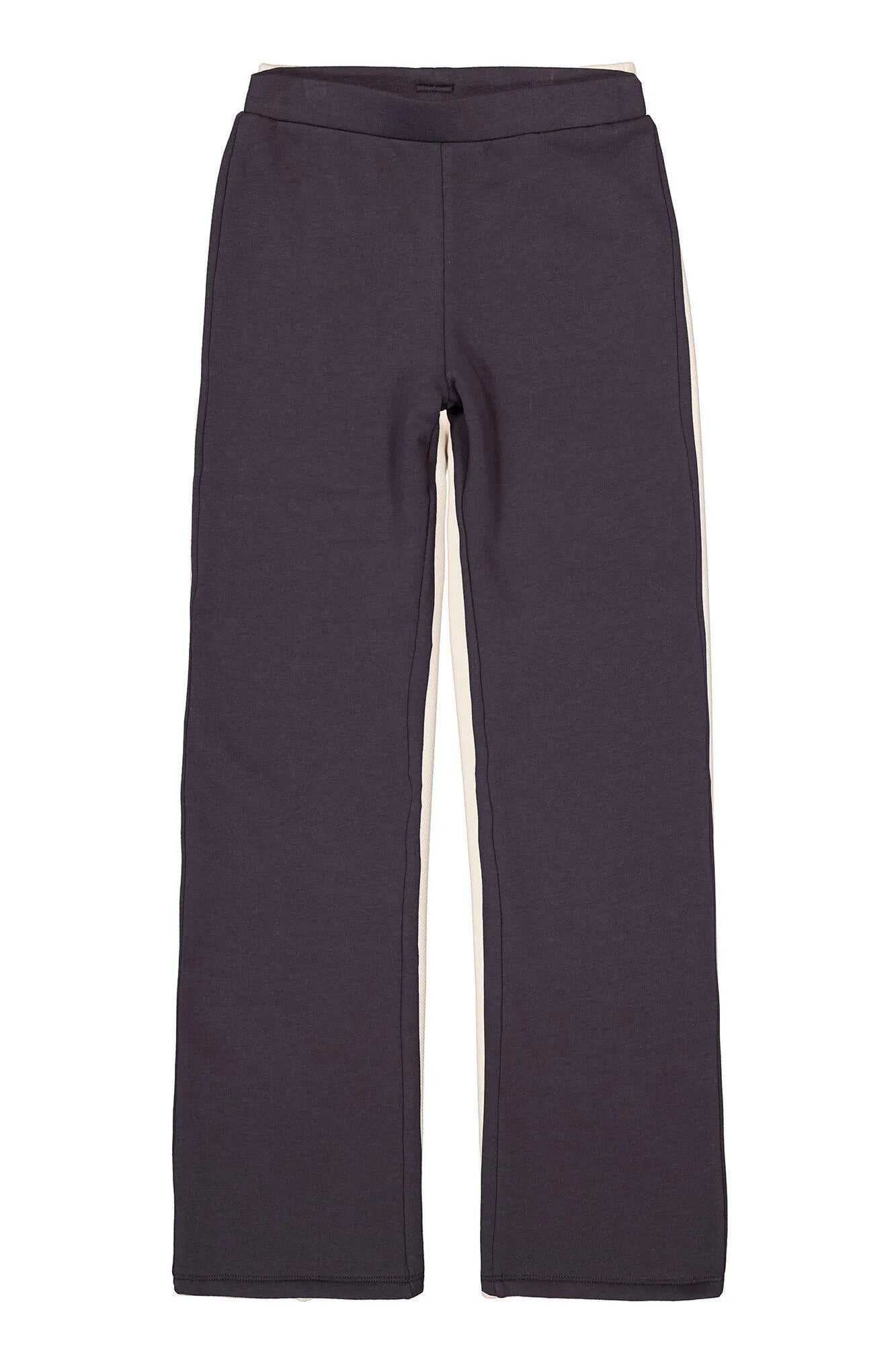 Jogginghose Relaxed Fit